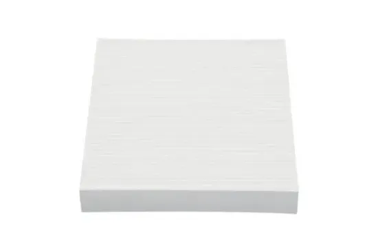 Filter, Innenraumluft KAVO PARTS NC-2019 Bild Filter, Innenraumluft KAVO PARTS NC-2019
