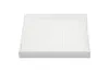 Filter, Innenraumluft KAVO PARTS NC-2019 Bild Filter, Innenraumluft KAVO PARTS NC-2019