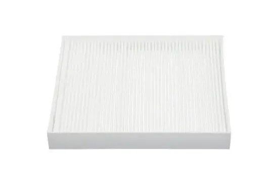 Filter, Innenraumluft KAVO PARTS NC-2019 Bild Filter, Innenraumluft KAVO PARTS NC-2019