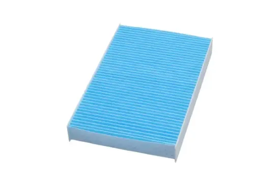 Filter, Innenraumluft KAVO PARTS NC-2025X Bild Filter, Innenraumluft KAVO PARTS NC-2025X