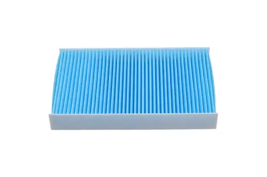 Filter, Innenraumluft KAVO PARTS NC-2025X Bild Filter, Innenraumluft KAVO PARTS NC-2025X