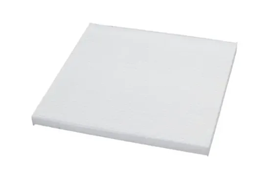 Filter, Innenraumluft KAVO PARTS NC-2027 Bild Filter, Innenraumluft KAVO PARTS NC-2027