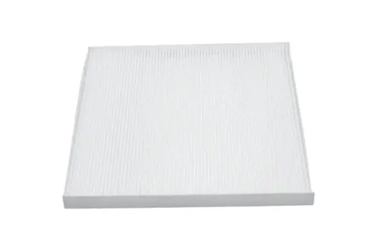 Filter, Innenraumluft KAVO PARTS NC-2027 Bild Filter, Innenraumluft KAVO PARTS NC-2027