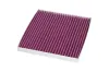 Filter, Innenraumluft KAVO PARTS NC-2028X Bild Filter, Innenraumluft KAVO PARTS NC-2028X