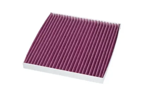 Filter, Innenraumluft KAVO PARTS NC-2028X Bild Filter, Innenraumluft KAVO PARTS NC-2028X