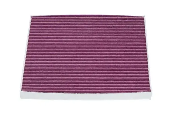 Filter, Innenraumluft KAVO PARTS NC-2028X Bild Filter, Innenraumluft KAVO PARTS NC-2028X