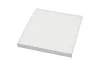 Filter, Innenraumluft KAVO PARTS NC-2028 Bild Filter, Innenraumluft KAVO PARTS NC-2028