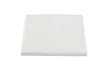 Filter, Innenraumluft KAVO PARTS NC-2028 Bild Filter, Innenraumluft KAVO PARTS NC-2028