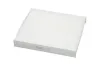 Filter, Innenraumluft KAVO PARTS NC-2033 Bild Filter, Innenraumluft KAVO PARTS NC-2033