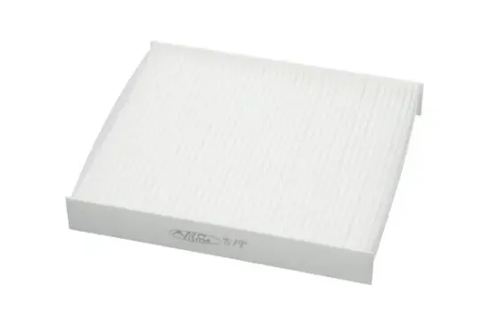 Filter, Innenraumluft KAVO PARTS NC-2033 Bild Filter, Innenraumluft KAVO PARTS NC-2033