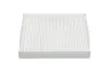 Filter, Innenraumluft KAVO PARTS NC-2033 Bild Filter, Innenraumluft KAVO PARTS NC-2033