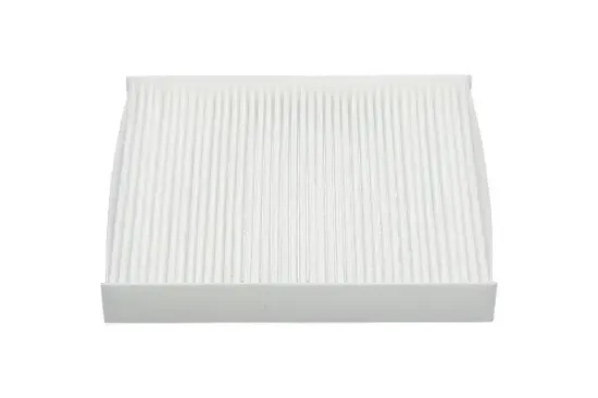 Filter, Innenraumluft KAVO PARTS NC-2033 Bild Filter, Innenraumluft KAVO PARTS NC-2033