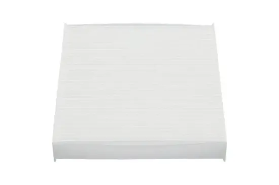 Filter, Innenraumluft KAVO PARTS NC-2033 Bild Filter, Innenraumluft KAVO PARTS NC-2033