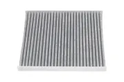 Filter, Innenraumluft KAVO PARTS NC-2034C