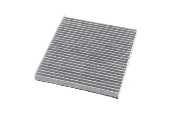 Filter, Innenraumluft KAVO PARTS NC-2034C Bild Filter, Innenraumluft KAVO PARTS NC-2034C