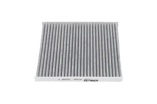 Filter, Innenraumluft KAVO PARTS NC-2034C Bild Filter, Innenraumluft KAVO PARTS NC-2034C