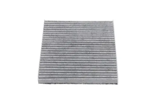 Filter, Innenraumluft KAVO PARTS NC-2034C Bild Filter, Innenraumluft KAVO PARTS NC-2034C