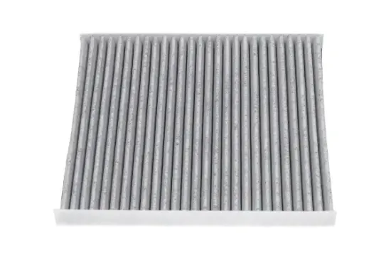 Filter, Innenraumluft KAVO PARTS NC-2034C Bild Filter, Innenraumluft KAVO PARTS NC-2034C