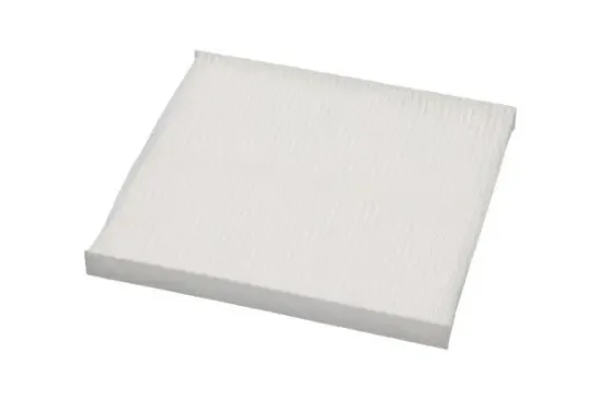 Filter, Innenraumluft KAVO PARTS NC-2034 Bild Filter, Innenraumluft KAVO PARTS NC-2034