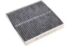 Filter, Innenraumluft KAVO PARTS NC-2035C