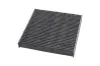 Filter, Innenraumluft KAVO PARTS NC-2035C Bild Filter, Innenraumluft KAVO PARTS NC-2035C