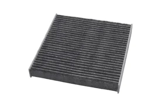 Filter, Innenraumluft KAVO PARTS NC-2035C Bild Filter, Innenraumluft KAVO PARTS NC-2035C