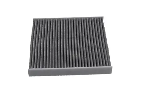 Filter, Innenraumluft KAVO PARTS NC-2035C Bild Filter, Innenraumluft KAVO PARTS NC-2035C