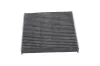 Filter, Innenraumluft KAVO PARTS NC-2035C Bild Filter, Innenraumluft KAVO PARTS NC-2035C