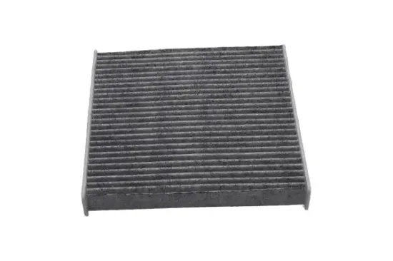 Filter, Innenraumluft KAVO PARTS NC-2035C Bild Filter, Innenraumluft KAVO PARTS NC-2035C