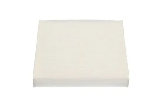 Filter, Innenraumluft KAVO PARTS NC-2035 Bild Filter, Innenraumluft KAVO PARTS NC-2035