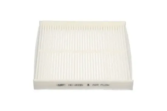 Filter, Innenraumluft KAVO PARTS NC-2035 Bild Filter, Innenraumluft KAVO PARTS NC-2035