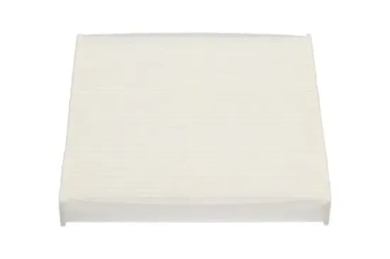 Filter, Innenraumluft KAVO PARTS NC-2035 Bild Filter, Innenraumluft KAVO PARTS NC-2035