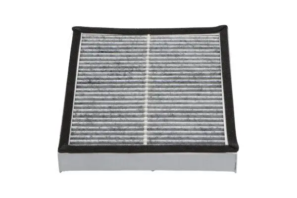Filter, Innenraumluft KAVO PARTS NC-2036C
