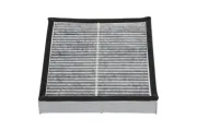 Filter, Innenraumluft KAVO PARTS NC-2036C