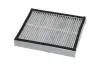Filter, Innenraumluft KAVO PARTS NC-2036C Bild Filter, Innenraumluft KAVO PARTS NC-2036C