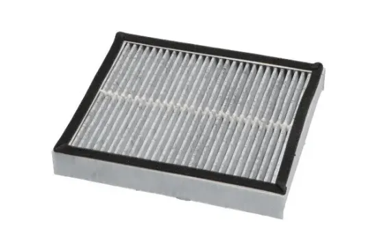 Filter, Innenraumluft KAVO PARTS NC-2036C Bild Filter, Innenraumluft KAVO PARTS NC-2036C