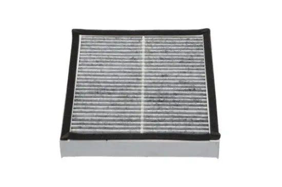 Filter, Innenraumluft KAVO PARTS NC-2036C Bild Filter, Innenraumluft KAVO PARTS NC-2036C