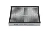 Filter, Innenraumluft KAVO PARTS NC-2036C Bild Filter, Innenraumluft KAVO PARTS NC-2036C