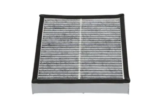 Filter, Innenraumluft KAVO PARTS NC-2036C Bild Filter, Innenraumluft KAVO PARTS NC-2036C