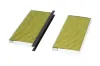 Filter, Innenraumluft KAVO PARTS NC-2042X Bild Filter, Innenraumluft KAVO PARTS NC-2042X