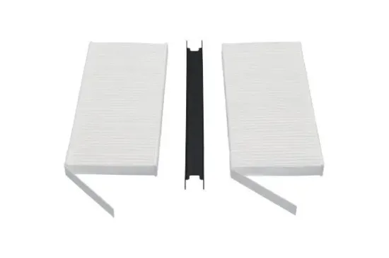 Filter, Innenraumluft KAVO PARTS NC-2042 Bild Filter, Innenraumluft KAVO PARTS NC-2042