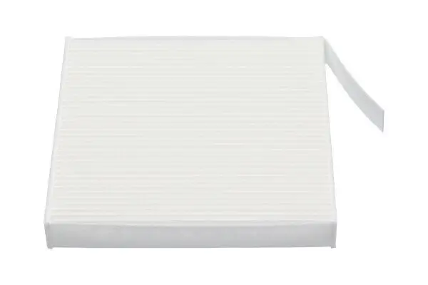 Filter, Innenraumluft KAVO PARTS NC-2043