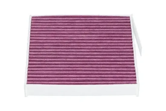 Filter, Innenraumluft KAVO PARTS NC-2043X Bild Filter, Innenraumluft KAVO PARTS NC-2043X