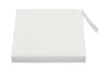 Filter, Innenraumluft KAVO PARTS NC-2043 Bild Filter, Innenraumluft KAVO PARTS NC-2043