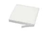 Filter, Innenraumluft KAVO PARTS NC-2043 Bild Filter, Innenraumluft KAVO PARTS NC-2043
