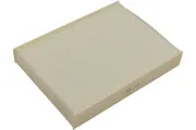 Filter, Innenraumluft KAVO PARTS NC-2047