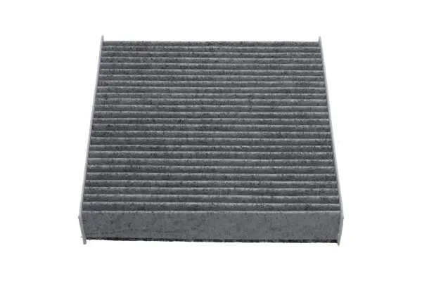 Filter, Innenraumluft KAVO PARTS NC-2048C