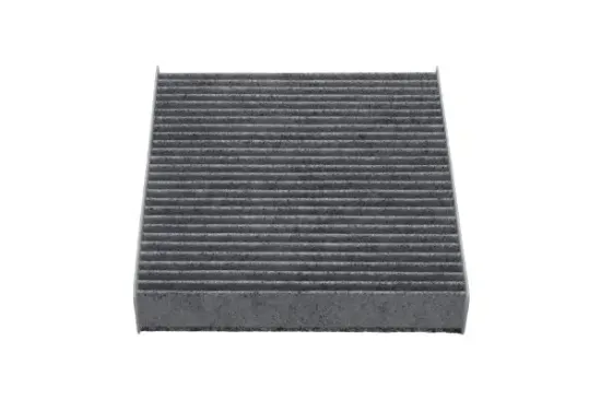 Filter, Innenraumluft KAVO PARTS NC-2048C Bild Filter, Innenraumluft KAVO PARTS NC-2048C