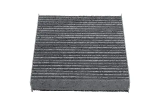 Filter, Innenraumluft KAVO PARTS NC-2048C Bild Filter, Innenraumluft KAVO PARTS NC-2048C