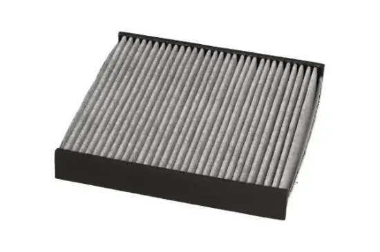 Filter, Innenraumluft KAVO PARTS NC-2057C Bild Filter, Innenraumluft KAVO PARTS NC-2057C